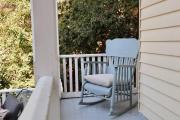 Top Natchez Top Natchez