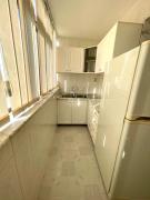 Heart of Shkoder Apartment