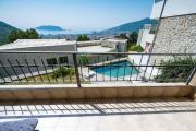 Casa Mare & Monti