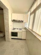 Top Shkodër