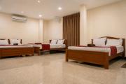 Top Puducherry Top Puducherry