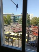 Top Katowice