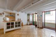 Top Otranto