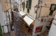 Top Otranto