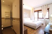 San Damaso Vatican Suites