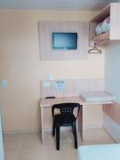 Top Campo Largo