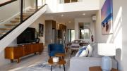 Bessa River Loft 2BR Roof Terrace U11