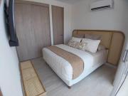 Top Santa Marta