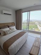 Top Santa Marta