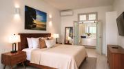 Bessa River Loft 2BR Roof Terrace U11