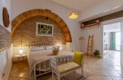 Top Otranto