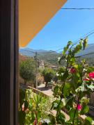 Top Serriera