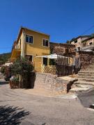 Top Serriera