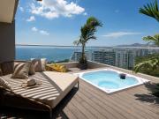 Top Santa Marta