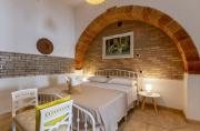 Top Otranto