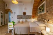Top Otranto