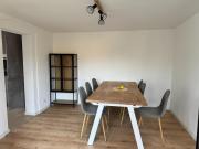 Ferienhaus Havelzeit in Werder an der Havel