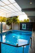 Top Puducherry Top Puducherry