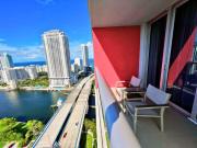 Top Hallandale Beach
