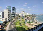 Top Lima
