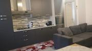 Appartamento perla