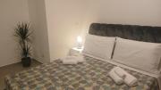 Appartamento perla
