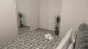 Appartamento perla