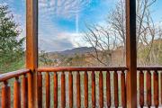 Top Sevierville