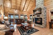 Top Sevierville
