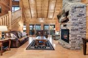 Top Sevierville