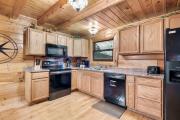 Top Sevierville