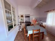 Top Amarinthos