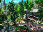 Top Padinjarathara