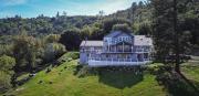 Top Oakhurst