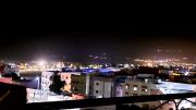 Top Tamraght Ouzdar