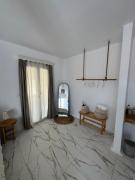 Top Agia Anna Naxos