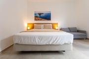 Top Porto Santo
