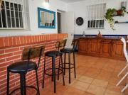 Top Valencina de la Concepción