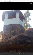 Top Peremwe