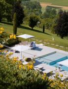 Top Agliano Terme