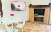 Ciconi Garden Room