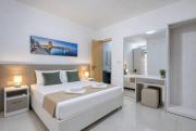 Top Sliema