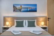 Top Sliema