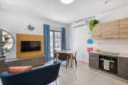 Top Sliema