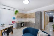 Top Sliema