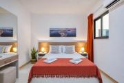 Top Sliema