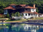 Georgios Ranch