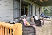 Top Morganton
