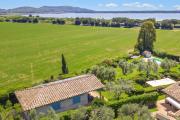 Top Orbetello