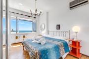 Top Sanremo